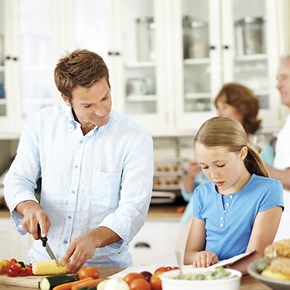 Otvorenje Home&COOK <br/> trgovine